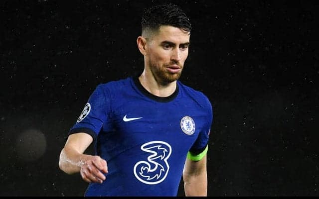 ジョルジーニョ代理人が告白　サッリ時代のユーベから「アプローチあった」