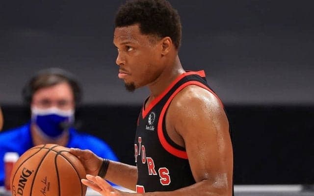 ヒートへ加入したカイル・ラウリー「チャンピオンシップ獲得を心底狙っていると感じた」