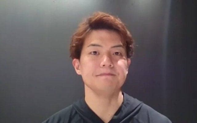 辻 直人、広島ドラゴンフライズで次なる挑戦に臨む思い