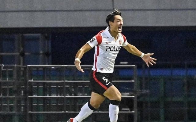 【ルヴァンカップ分析】劇的最終兵器！「ＦＷ」槙野智章が94分に「王者・川崎フロンターレ」打倒ゴール【浦和レッズ今季ベストゲーム】(1)