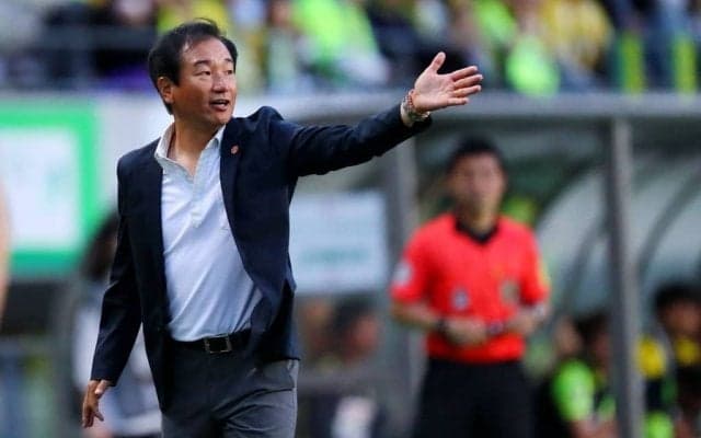 【J1昇格戦線異状アリ】大宮「闘争心剥き出しの粘り」で3か月ぶりに残留圏浮上！名波松本は3連敗で最下位間近【戸塚啓のJ2のミカタ】(2)