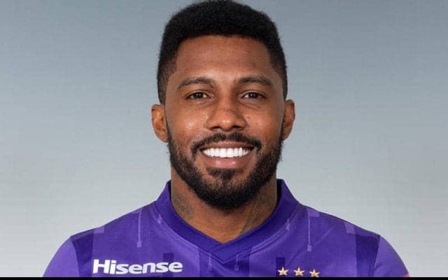 【Jリーグ出場停止情報】広島MFハイネルが1試合停止…FC東京DF小川諒也もルヴァン準決第1戦欠場