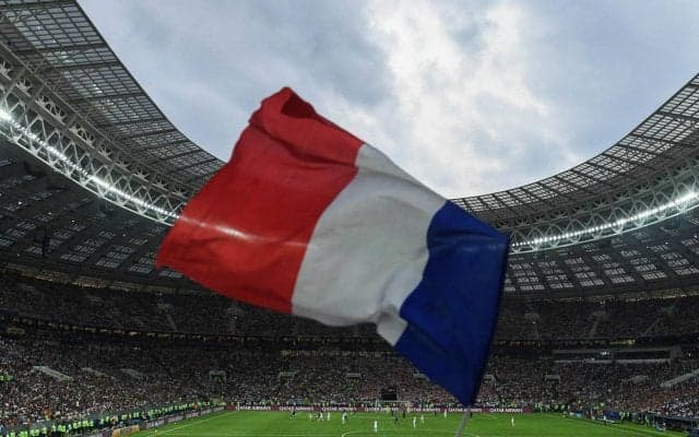 39年間昏睡状態だった元フランス代表DFが73歳で他界…麻酔薬の投与ミスで植物状態に