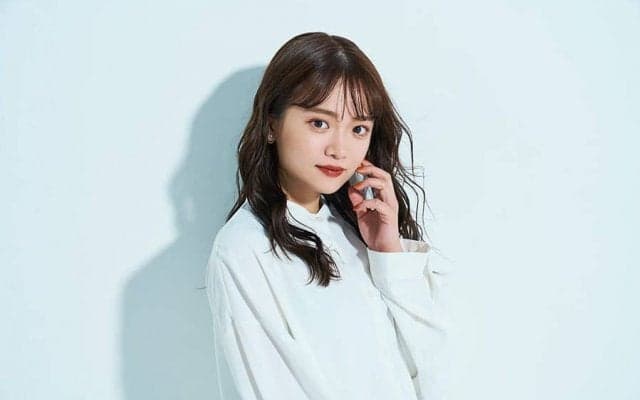 人気モデルがプロ選手を目指した過去　仕事に生きる経験と野球少女への想い