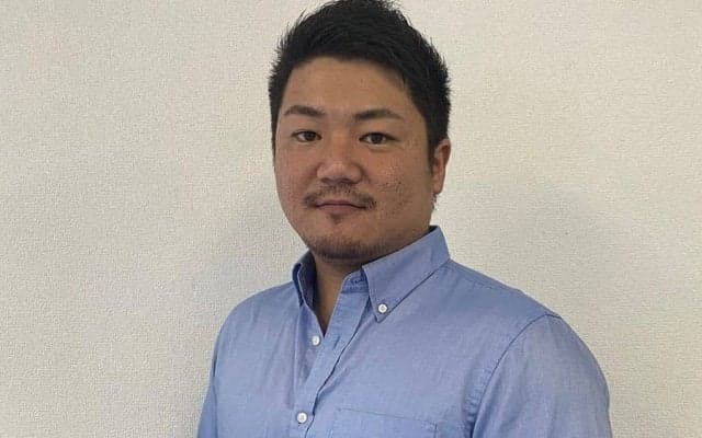 甲子園沸かせた“伝説の二塁手”の現在地　元横浜主将とタッグ組み子どもたちに恩返し