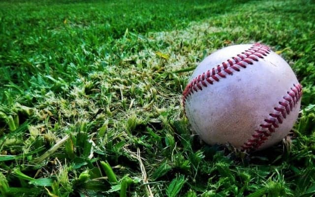 【プロ野球／今週の注目打者】ヤクルト・村上宗隆、若き4番が逆転優勝の“キーマン”として期待されるモノとは