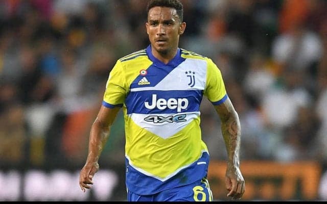 悲願のCL優勝に向け、指揮官を信じるユベントスDF「アッレグリはこのクラブで歴史を作ってきた人物」