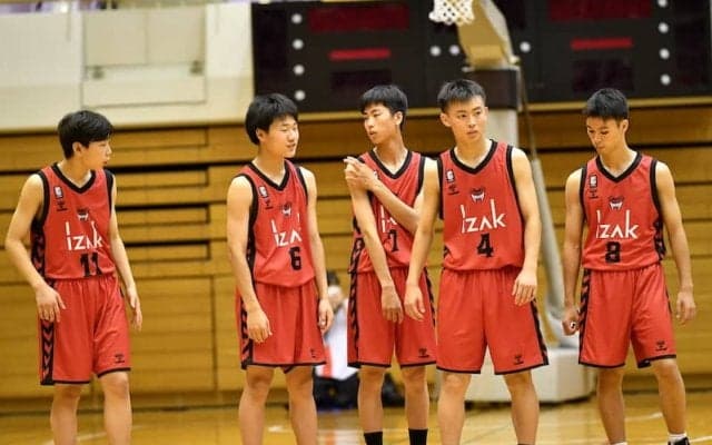 ヒュンメルが富山グラウジーズアカデミーとの契約を発表…事業を通し子どもの夢づくりや地域活性化へ