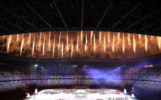 前例のない大会で日本選手たちは輝いた！東京2020パラリンピックが閉幕