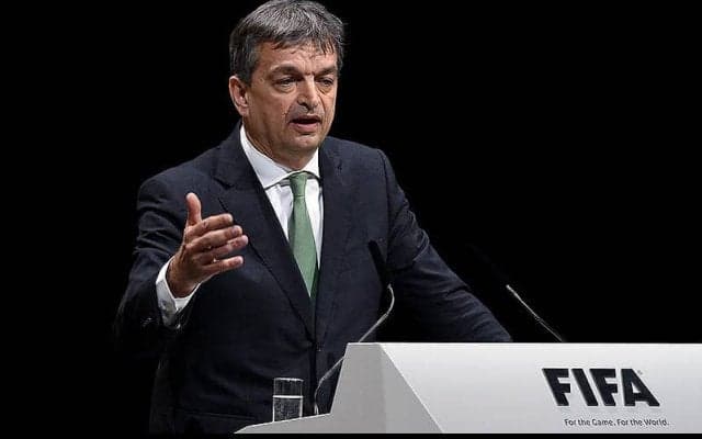 仏5クラブがクーデターで国内に缶詰めのギニア代表選手の帰還に向けタッグ!　外交のスペシャリストが尽力