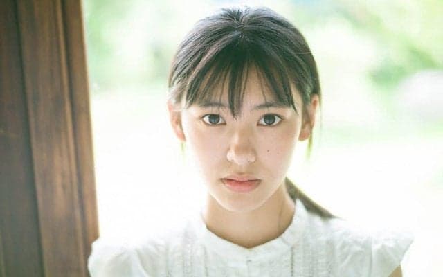 「初めて絶望を味わった」19歳“令和の野球女子”が語る挫折と女優に生かす経験