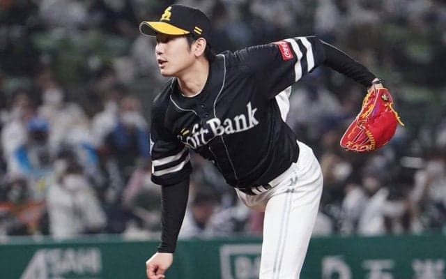 大混戦のパ・リーグ、セイバー目線で8月MVPを選出　投手部門は超ハイレベルな争い