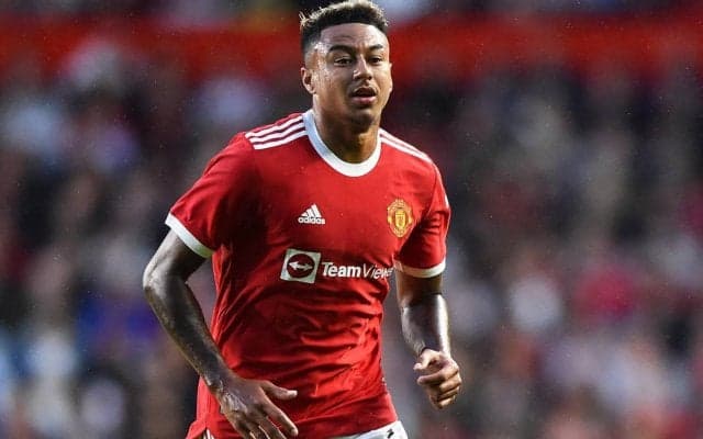 今季はまだ出場4分…リンガードがユナイテッドの新契約オファーを拒否、昨季はウェストハムで躍動