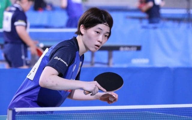 【Tリーグ】木下アビエル神奈川、谷岡あゆかと三村優果との契約発表　サンリツ勢が参戦