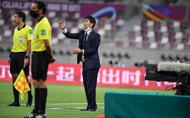 森保ジャパン「2試合1ゴール」では物足りない！サッカー日本代表がオマーン代表＆中国代表に大苦戦「後半失速」「1点止まり」…「10月決戦」は大丈夫なのか?