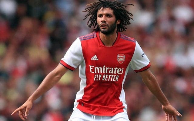 アーセナルはガラタサライからのオファーも拒否、エルネニーは残留が濃厚