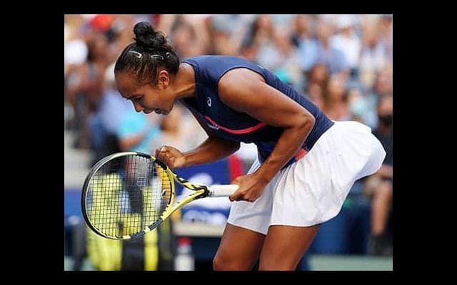 19歳新星 快進撃「最も大変」