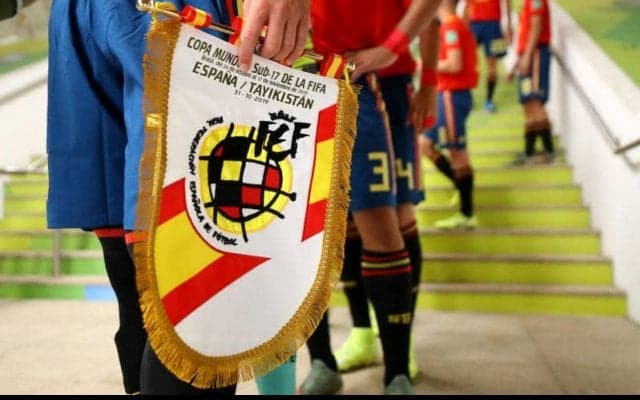 ラ・リーガ2試合延期に連盟が反対声明「危険な前例になりかねない」