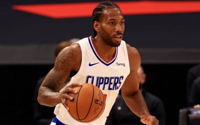 レナードがドレイクのミュージックビデオに出演…ダンスの腕前はいかほど？