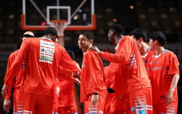 広島ドラゴンフライズがクラブハウス「ドラフラベース」の建設を発表