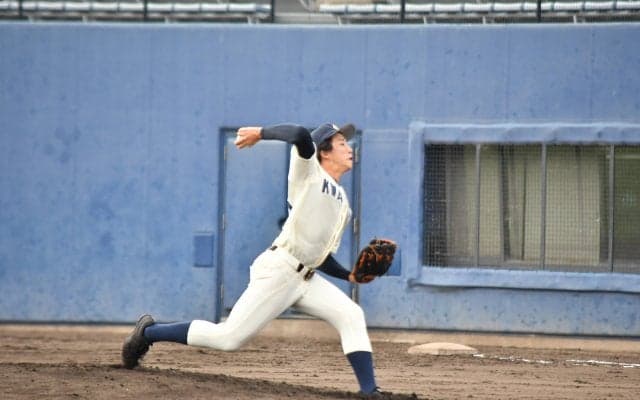 【準硬式野球部】投打がかみ合い、開幕戦で立命大に快勝！