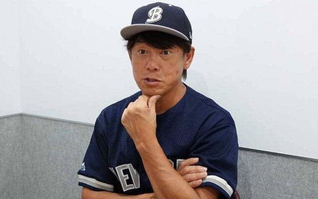 反省から学んだ指導　元甲子園球児だったレッド吉田さんが息子と追い続ける夢