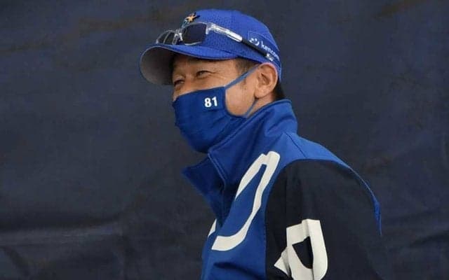 8連敗→5連勝…DeNAが巨人戦に強くなったワケ　三浦監督が感じるかつてない手応え