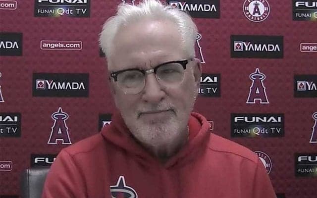 【MLB】大谷翔平とダルビッシュは「似ているんだ」　マドン監督が語った2人の共通点とは？