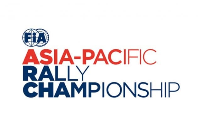 APRC、2021年のファイナル中止を正式発表