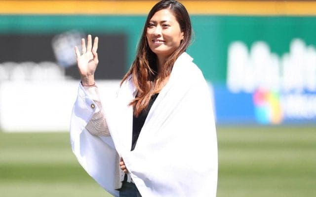 元なでしこのMF宇津木瑠美が11年ぶりに古巣復帰、日テレ・東京ヴェルディベレーザが加入発表