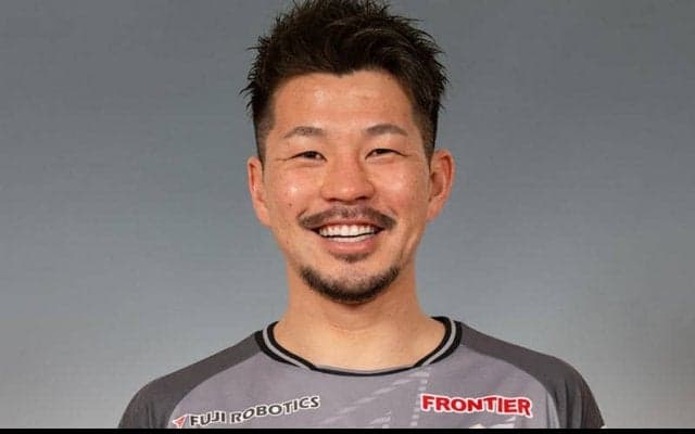 山口に打撃…正GK関憲太郎が4週間程度の負傷離脱