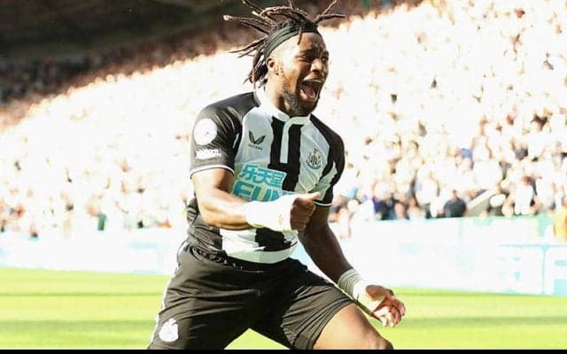 C・ロナウド復帰戦になり得るニューカッスル、サン=マクシマン「彼のことだけを考えていると、負ける」