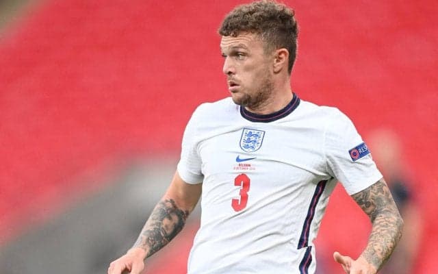 これ以上は…ユニフォーム交換に応じたトリッピアー、シャツだけでなくパンツも交換「あげるものがなくなった!」