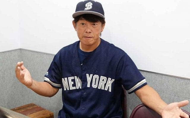 子どもに努力を続けさせるには？　レッド吉田さんが息子との朝練で実践する“意識づけ”