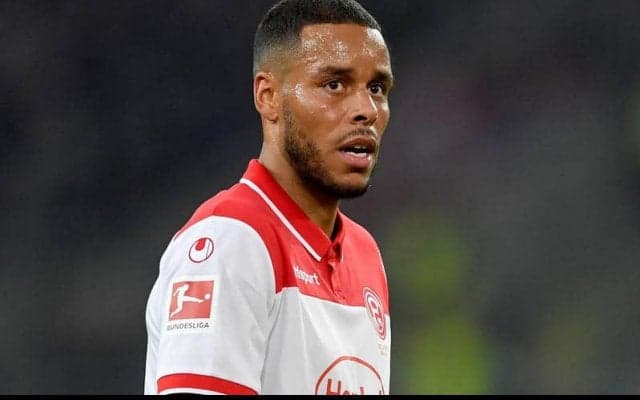 ブレントフォード、デンマーク代表DFザンカを獲得