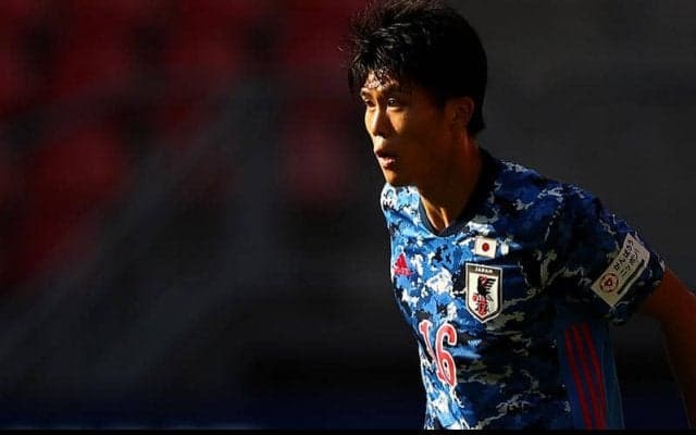 冨安健洋、労働許可証次第で今週末にもアーセナルデビュー？　アルテタが語る