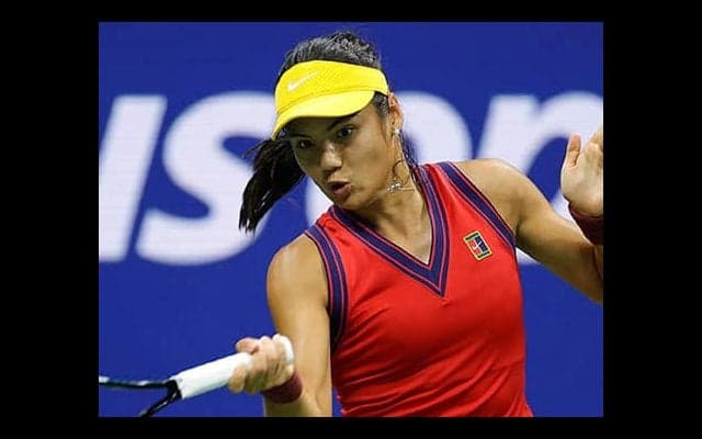  18歳が初の決勝進出で快挙 