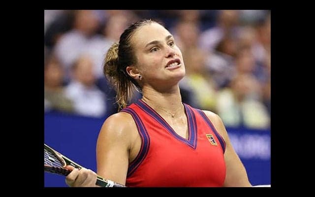 GS初決勝逃す「とても残念」