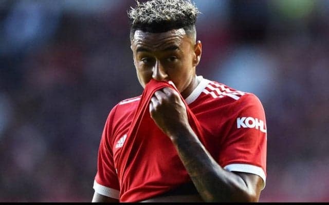 出番のないリンガード、OBたちは夏の決断に疑問「なぜウェストハムに加入しなかった？」