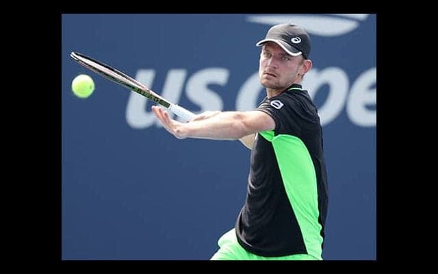 ゴファン 膝の負傷で今季終了