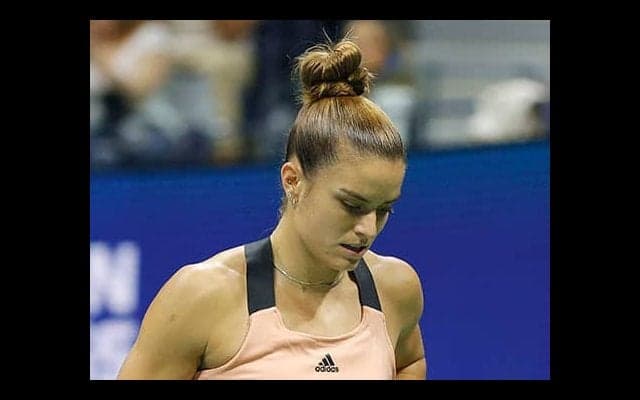  GS初決勝逃す「必ず実現を」 