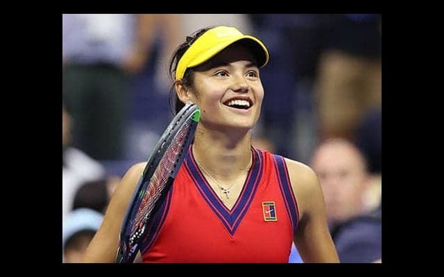 18歳快挙「今大会で最高」