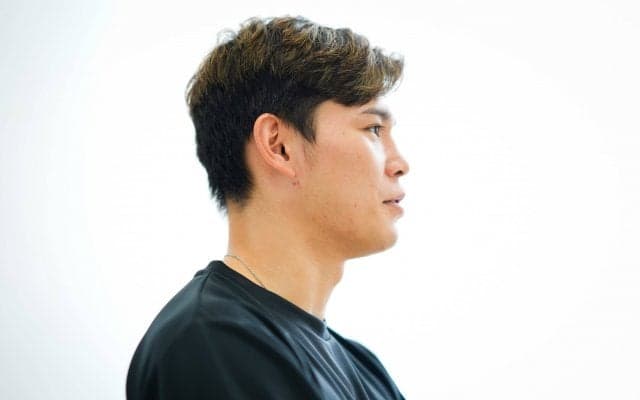 西田有志インタビューVol.1　 オリンピックを振り返る