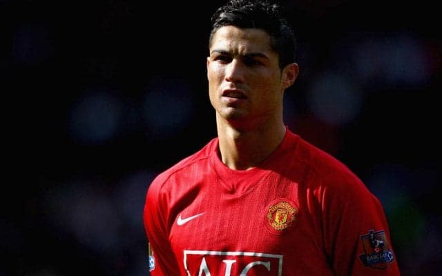 C・ロナウドの再デビュー戦はイギリスで放送なし!? 40年以上続く、とある“ルール”を知っている？