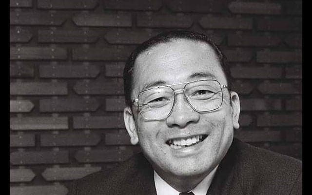 長嶋茂雄さんにも信頼された名実況アナ深澤弘さん　“生き証人”がみた昭和の球界舞台裏