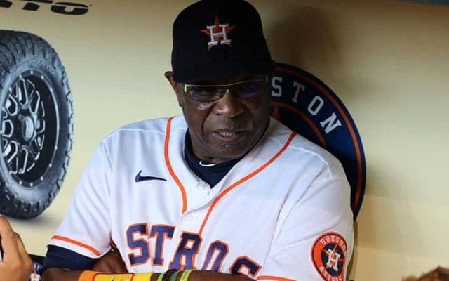 【MLB】二刀流出場の大谷翔平は「鹿のように走れる」　敵将は投打に加えて快足も警戒