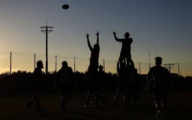 部活動も「量から質」の時代へ “社会で生き抜く土台”を作る短時間練習の極意とは？