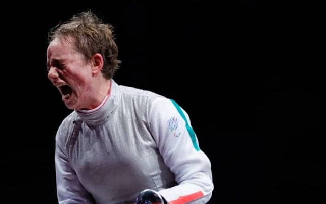 【東京2020パラリンピック】言葉以上のメッセージを残した海外のスターたち