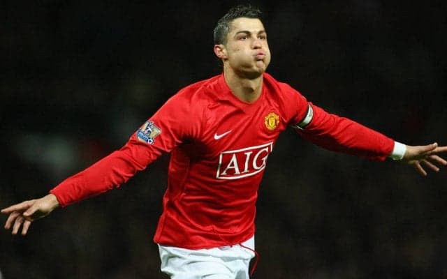 世界でわずか250機!C・ロナウドのプライベートジェットは、約30億円の『ガルフストリームG200』