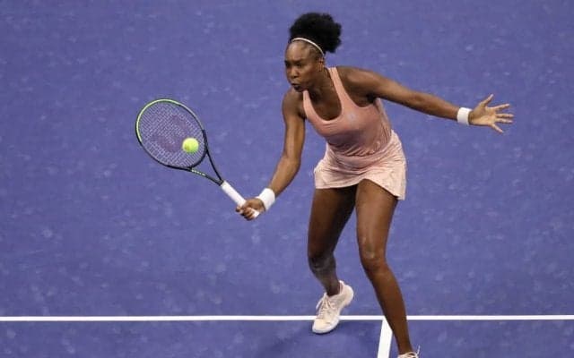 テニスの元世界女王 2億円規模のセラピーを無料で提供するサービスを支援